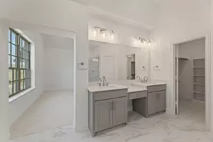 111 Kensington Dr, Lewisville, TX 75067 - Photo 26