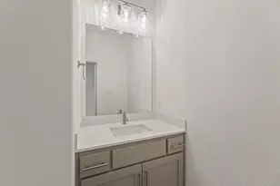 111 Kensington Dr, Lewisville, TX 75067 - Photo 20