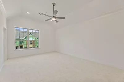 111 Kensington Drive, Lewisville, TX 75067 - Photo 22