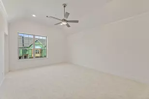 111 Kensington Dr, Lewisville, TX 75067 - Photo 22