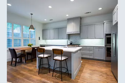 5909 Revere Place, Dallas, TX 75206 - Photo 6