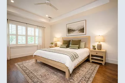 5909 Revere Place, Dallas, TX 75206 - Photo 10