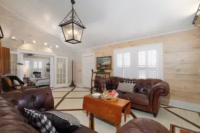 1033 Highland Avenue, Abilene, TX 79605 - Photo 4
