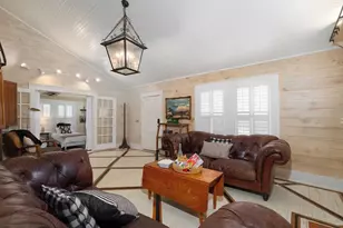 1033 Highland Ave, Abilene, TX 79605 - Photo 4
