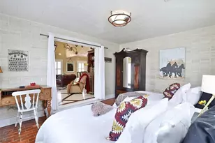 1033 Highland Ave, Abilene, TX 79605 - Photo 18