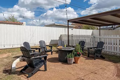 1033 Highland Avenue, Abilene, TX 79605 - Photo 34