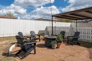 1033 Highland Ave, Abilene, TX 79605 - Photo 34