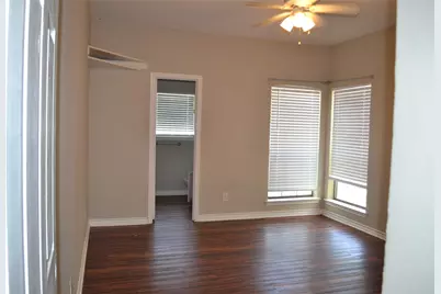 404 Benjamin Street, Denton, TX 76207 - Photo 12
