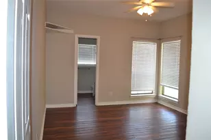 404 Benjamin St, Denton, TX 76207 - Photo 12