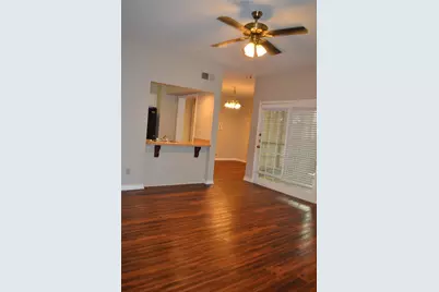 404 Benjamin Street, Denton, TX 76207 - Photo 6
