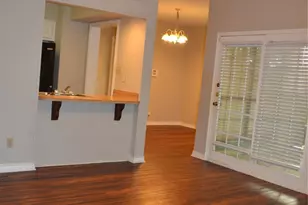 404 Benjamin St, Denton, TX 76207 - Photo 6