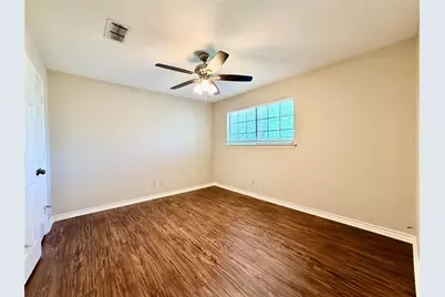 404 Benjamin Street, Denton, TX 76207 - Photo 18