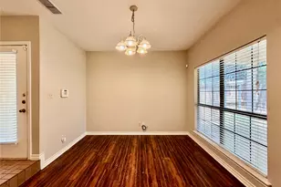 404 Benjamin St, Denton, TX 76207 - Photo 4