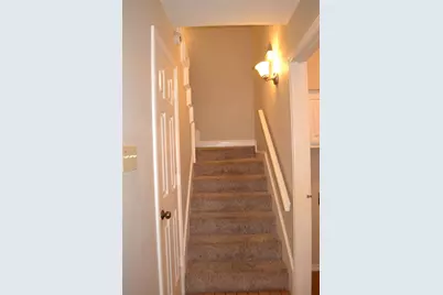 404 Benjamin Street, Denton, TX 76207 - Photo 14