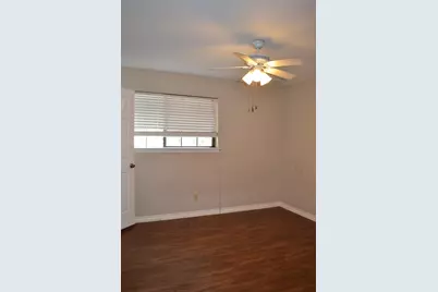404 Benjamin Street, Denton, TX 76207 - Photo 16