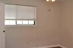 404 Benjamin St, Denton, TX 76207 - Photo 16