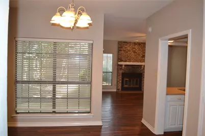 404 Benjamin Street, Denton, TX 76207 - Photo 2