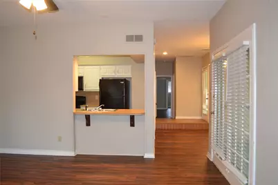 404 Benjamin Street, Denton, TX 76207 - Photo 8