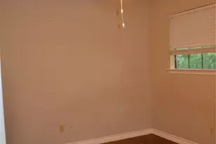 404 Benjamin St, Denton, TX 76207 - Photo 20