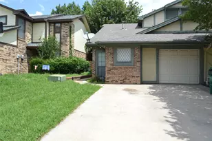 404 Benjamin St, Denton, TX 76207 - Photo 1
