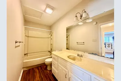 404 Benjamin Street, Denton, TX 76207 - Photo 20