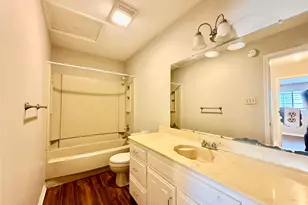 404 Benjamin St, Denton, TX 76207 - Photo 20