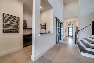 3541 Cedar Cottage Cir, Frisco, TX 75033 - Photo 8