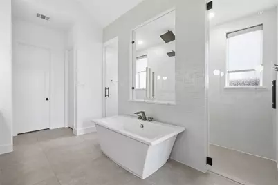 3541 Cedar Cottage Circle, Frisco, TX 75033 - Photo 20