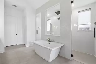 3541 Cedar Cottage Cir, Frisco, TX 75033 - Photo 20