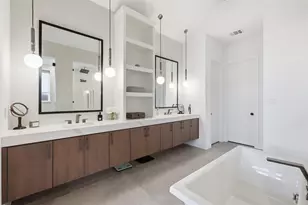 3541 Cedar Cottage Cir, Frisco, TX 75033 - Photo 18