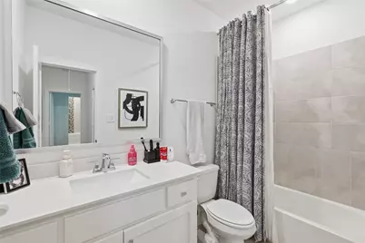 3541 Cedar Cottage Circle, Frisco, TX 75033 - Photo 30