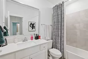 3541 Cedar Cottage Cir, Frisco, TX 75033 - Photo 30
