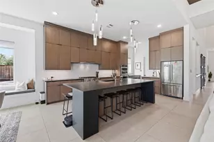 3541 Cedar Cottage Cir, Frisco, TX 75033 - Photo 10