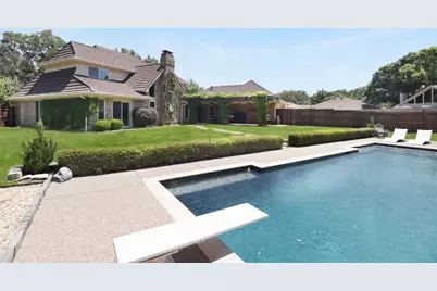 5004 Norfolk Drive, Plano, TX 75023 - Photo 32