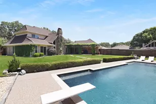 5004 Norfolk Dr, Plano, TX 75023 - Photo 32