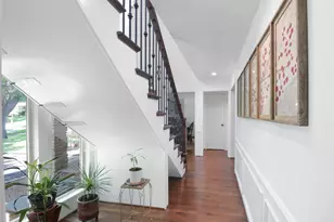 5004 Norfolk Dr, Plano, TX 75023 - Photo 4