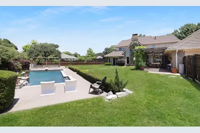 5004 Norfolk Drive, Plano, TX 75023 - Photo 30