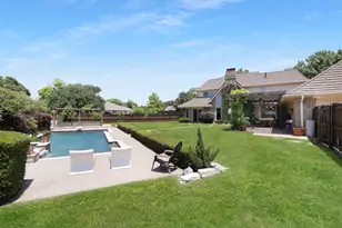 5004 Norfolk Dr, Plano, TX 75023 - Photo 30