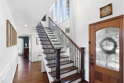 5004 Norfolk Drive, Plano, TX 75023 - Photo 2