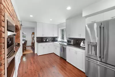 5004 Norfolk Drive, Plano, TX 75023 - Photo 12