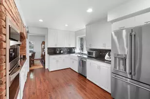 5004 Norfolk Dr, Plano, TX 75023 - Photo 12