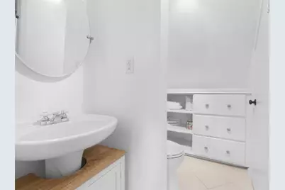 5004 Norfolk Drive, Plano, TX 75023 - Photo 28