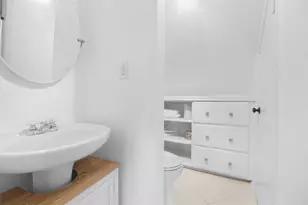 5004 Norfolk Dr, Plano, TX 75023 - Photo 28