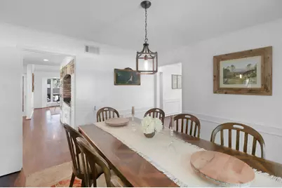 5004 Norfolk Drive, Plano, TX 75023 - Photo 6