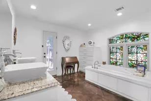 5004 Norfolk Dr, Plano, TX 75023 - Photo 20