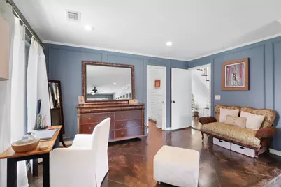 5004 Norfolk Drive, Plano, TX 75023 - Photo 22