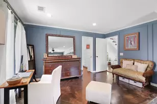 5004 Norfolk Dr, Plano, TX 75023 - Photo 22