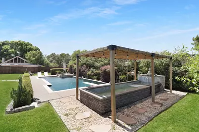 5004 Norfolk Drive, Plano, TX 75023 - Photo 34