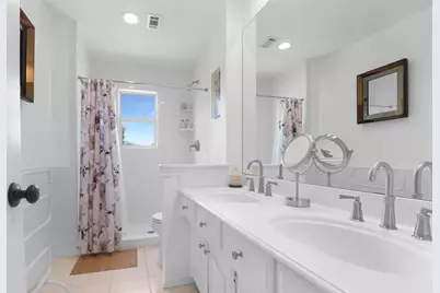 5004 Norfolk Drive, Plano, TX 75023 - Photo 26