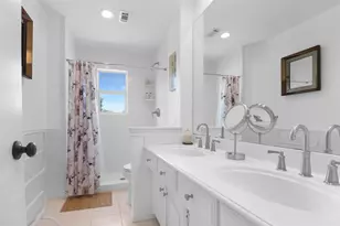 5004 Norfolk Dr, Plano, TX 75023 - Photo 26